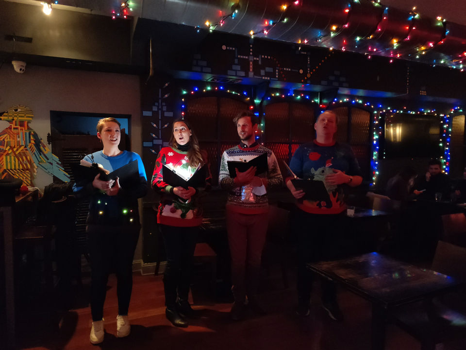 2021-12-05 18.20.20.jpg