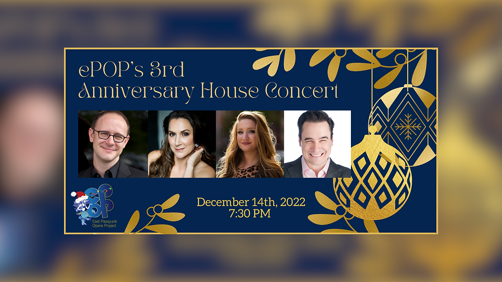 Website Banners ePOP (1920 x 1080 px) (1).png