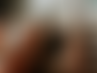 PhillyFamily: Share The Love: A Guide to Valentine’s Day 2022 in Philadelphia