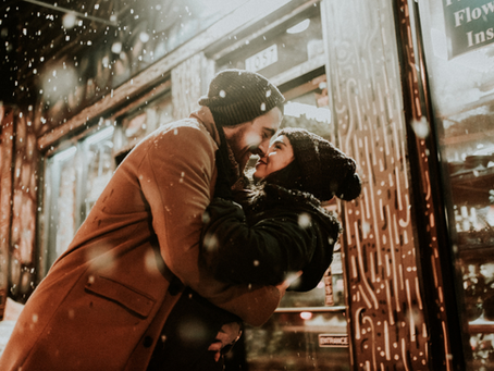 PhillyFamily: Share The Love: A Guide to Valentine’s Day 2022 in Philadelphia