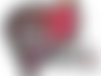 Philly RowHome: Philly Winter Arts Preview- Here are some picks for theatre, ballet and opera...