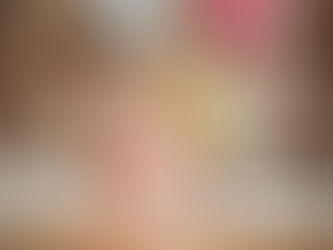 South Philly Review: East Passyunk is one-stop shop for all things Valentine’s Day