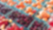 20230705_102037_edited.jpg