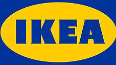 ikea.jpeg