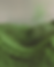 Artboard 1 copy.png
