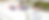top_header.png