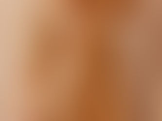 Orta - nouvelle collection d'avril