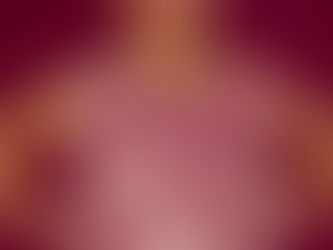 Orta - nouvelle collection du 03/02