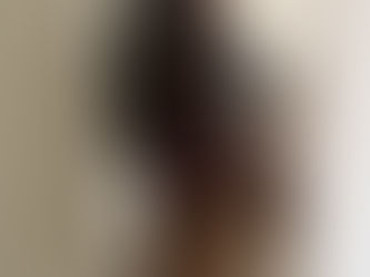 Tenue du 15 décembre