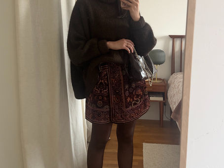 Tenue du 15 décembre