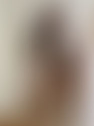 Tenue du 04 février