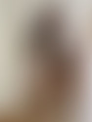 Tenue du 04 février