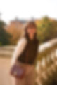 DSC01796.JPG