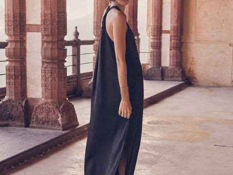 Maison 123 - nouvelle collection d'avril