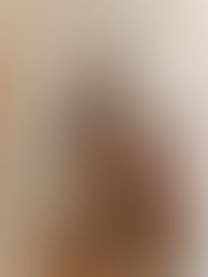 5 tenues pour le printemps