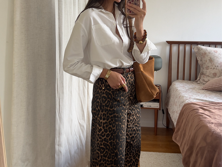 La tenue du 09/09