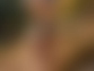 Pantalon vichy & pull sans manches