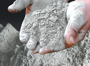 Uses-of-Portland-Cement.jpg