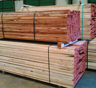 american_hardwoods.jpg