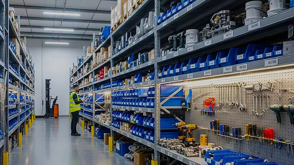 spare-parts-management-1200_edited.jpg