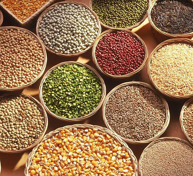 india-grains.jpg