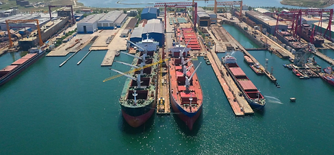 Screenshot 2025-11-15 181251.png