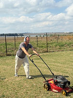 WhatsApp Image 2025-11-10 at 10.34.30 (2).jpeg