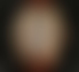 買取と質屋の上州屋荻窪店 フランクミュラー入荷情報