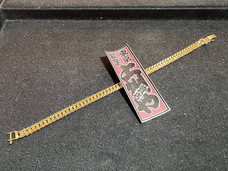 買取と質屋の上州屋荻窪店　貴金属の買取