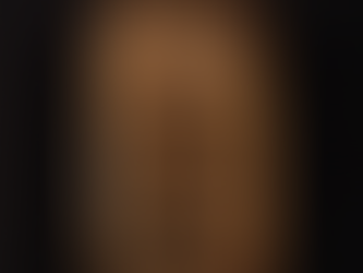 買取と質屋の上州屋荻窪店 純金インゴットの買取