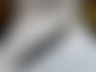 買取と質屋の上州屋荻窪店　モンブランの質預かり