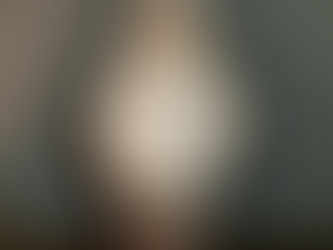 買取と質屋の上州屋荻窪店 ロレックスの質預かり