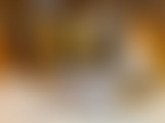 買取と質屋の上州屋荻窪店　ルイ・ヴィトンの買取