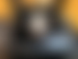 買取と質屋の上州屋荻窪店　ザ・シチズンの買取