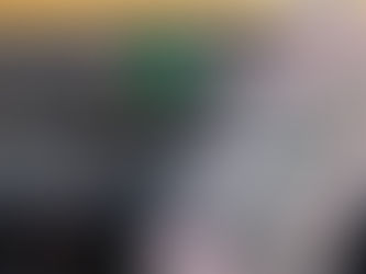 買取と質屋の上州屋荻窪店　エメラルドの買取