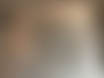 買取と質屋の上州屋荻窪店 サンローランの買取