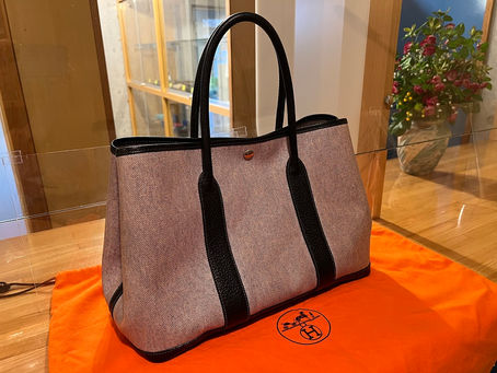 買取と質屋の上州屋荻窪店　エルメス入荷情報