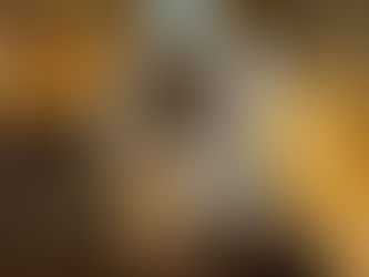 買取と質屋の上州屋荻窪店 ウブロの買取