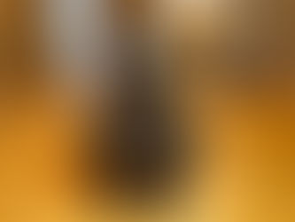 買取と質屋の上州屋荻窪店　国宝の買取