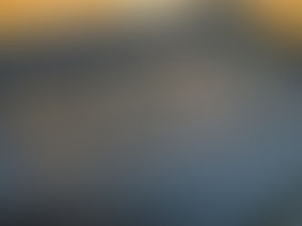 買取と質屋の上州屋荻窪店　貴金属の買取 