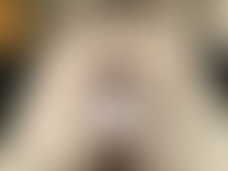 買取と質屋の上州屋荻窪店 モンブランの買取