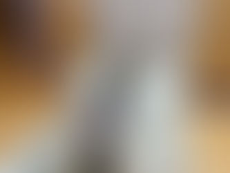 買取と質屋の上州屋荻窪店 ピアジェの質預かり