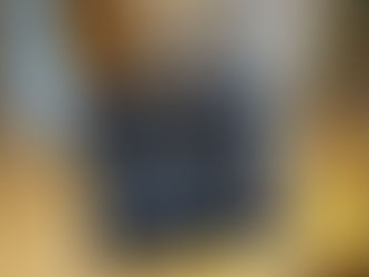 買取と質屋の上州屋荻窪店　エルメスの質預かり