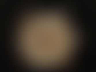 買取と質屋の上州屋荻窪店 ロレックスの質預かり