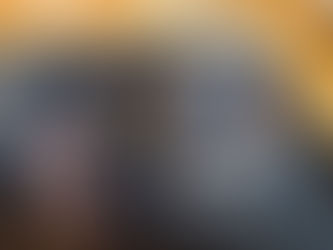 買取と質屋の上州屋荻窪店　Gショックナノ入荷情報