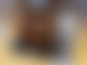 買取と質屋の上州屋荻窪店 魯山人作品の買取