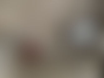 買取と質屋の上州屋荻窪店 番外編