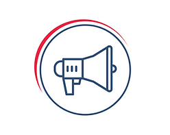 6. Creating A Better Connected Government