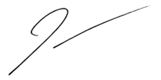 Logos.png