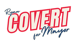 Covert Yard Signs (6).png